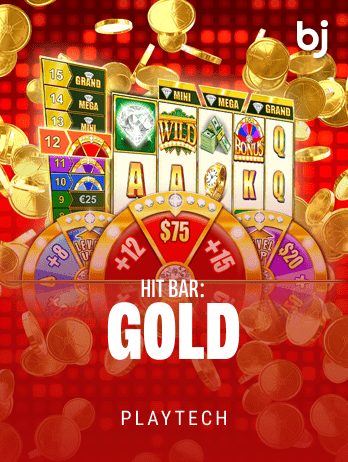 Hit Bar_ Goldpng thumbnail