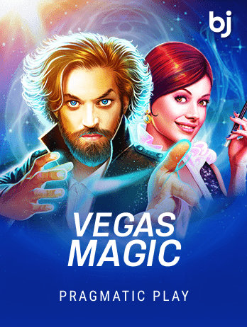 Vegas Magicpng thumbnail