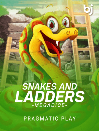 Snakes and Ladders Megadicepng thumbnail