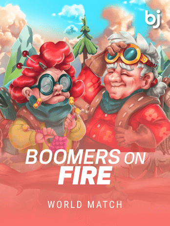 Boomers on Firepng thumbnail