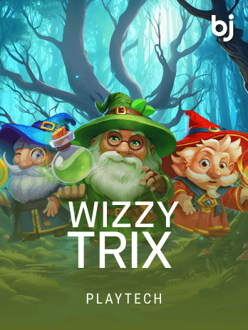 Wizzy Trixpng thumbnail